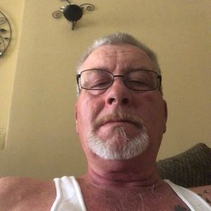 Meet your Posher, Steve